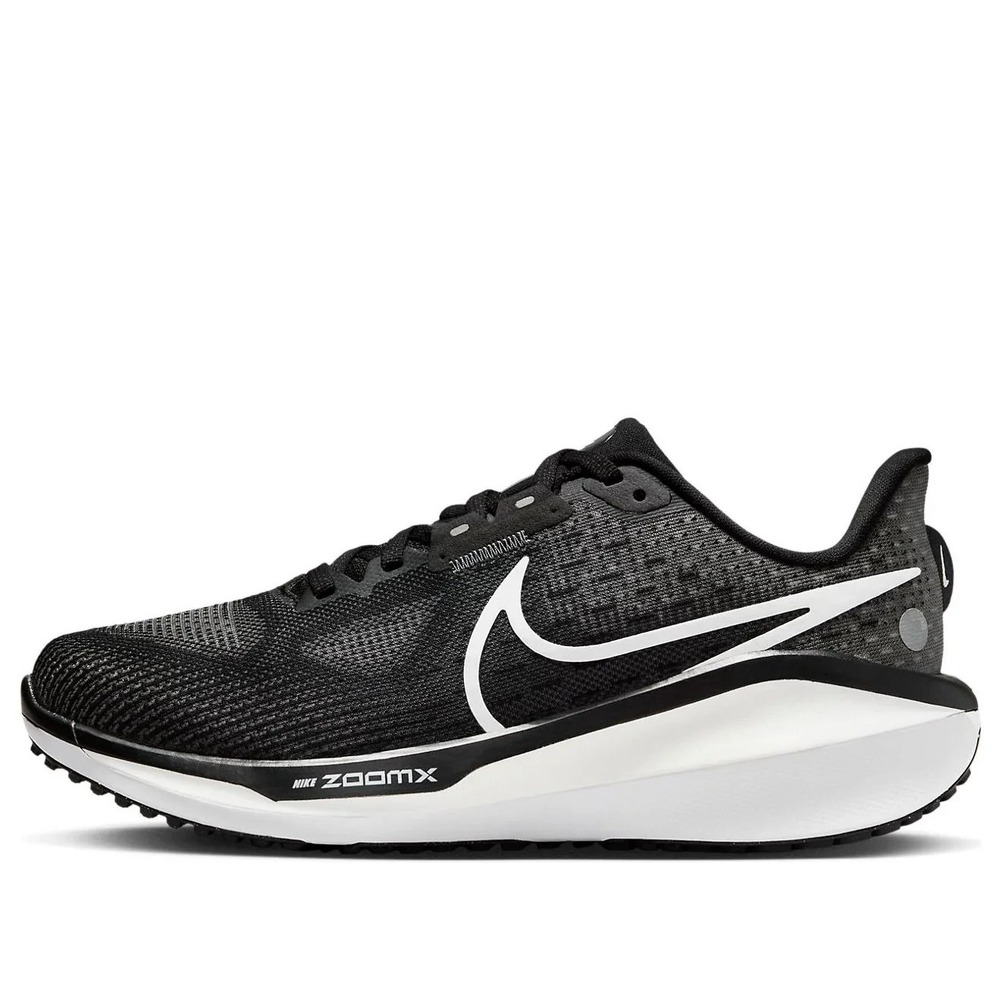 9.5W/8M‎ - [NEW] Women's Nike Vomero 17 Running Shoes 'Black' FB8502-001